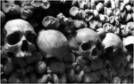 Catacombes 1