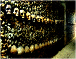 Catacombes 2