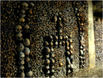 Catacombes 8