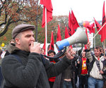 Les Communistes