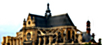 St-Eug�ne