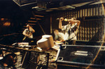 les CCq (live)